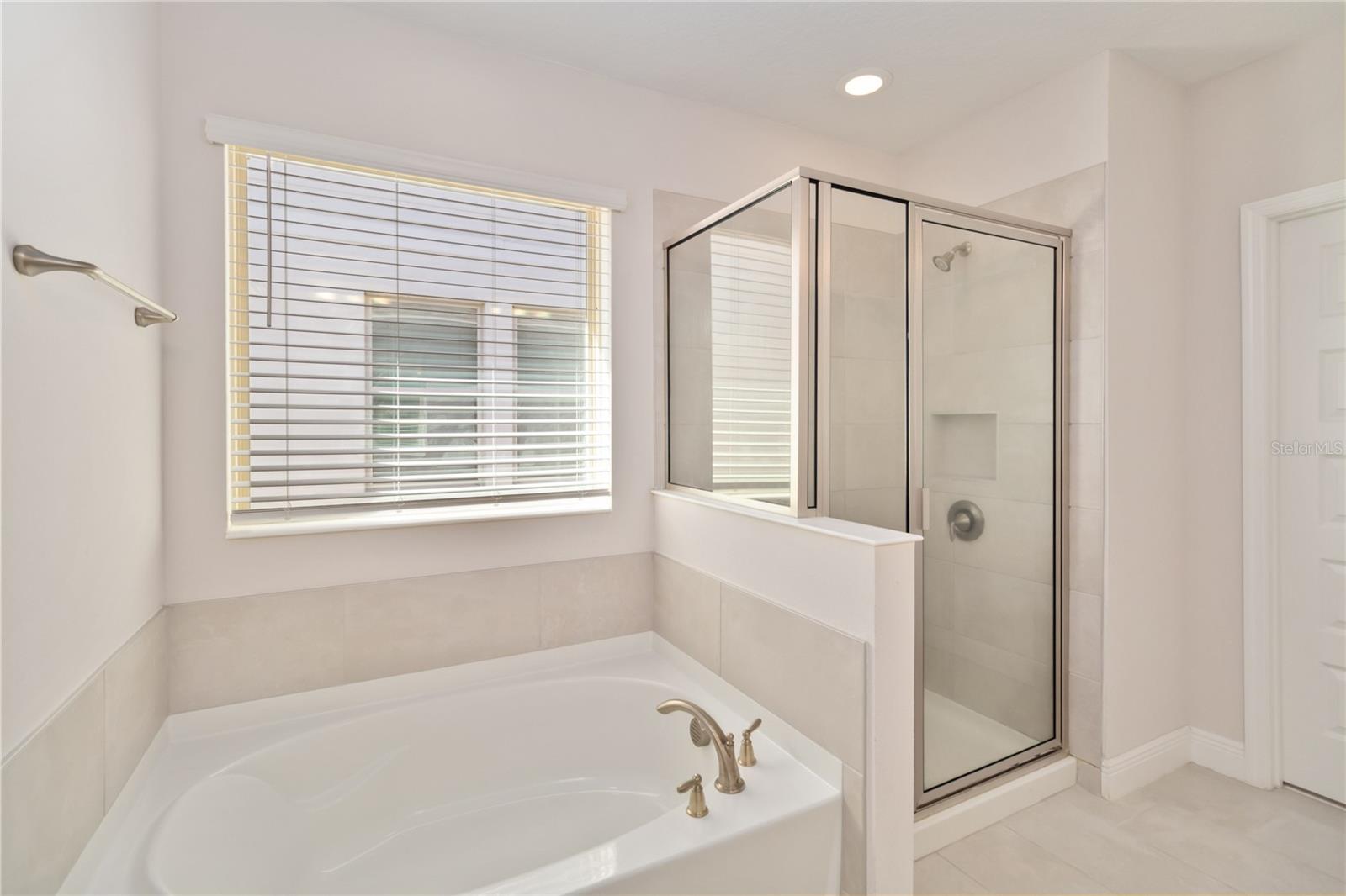 WATERLEIGH PH 3B 3C & 3D - Residential