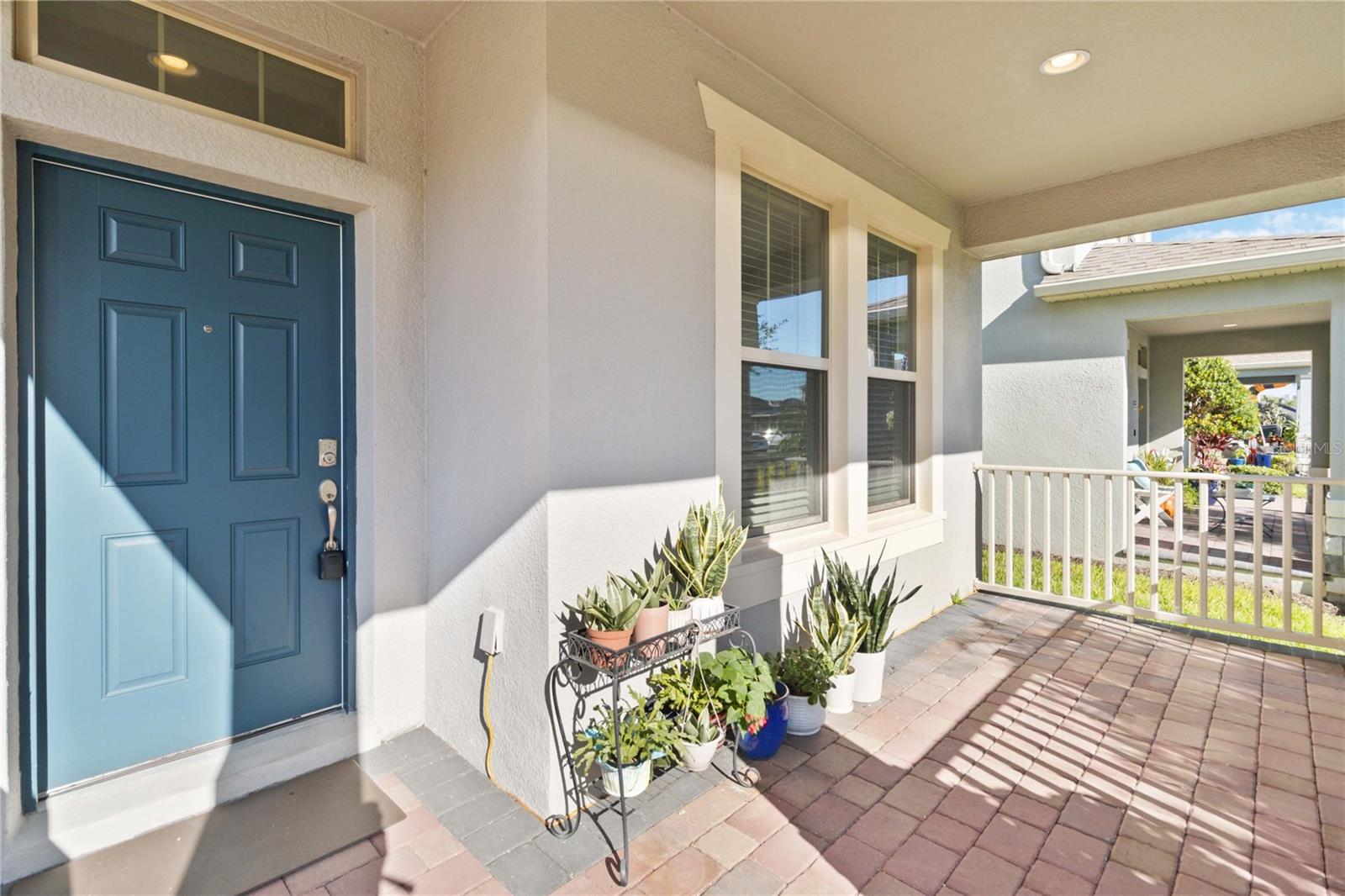 WATERLEIGH PH 3B 3C & 3D - Residential