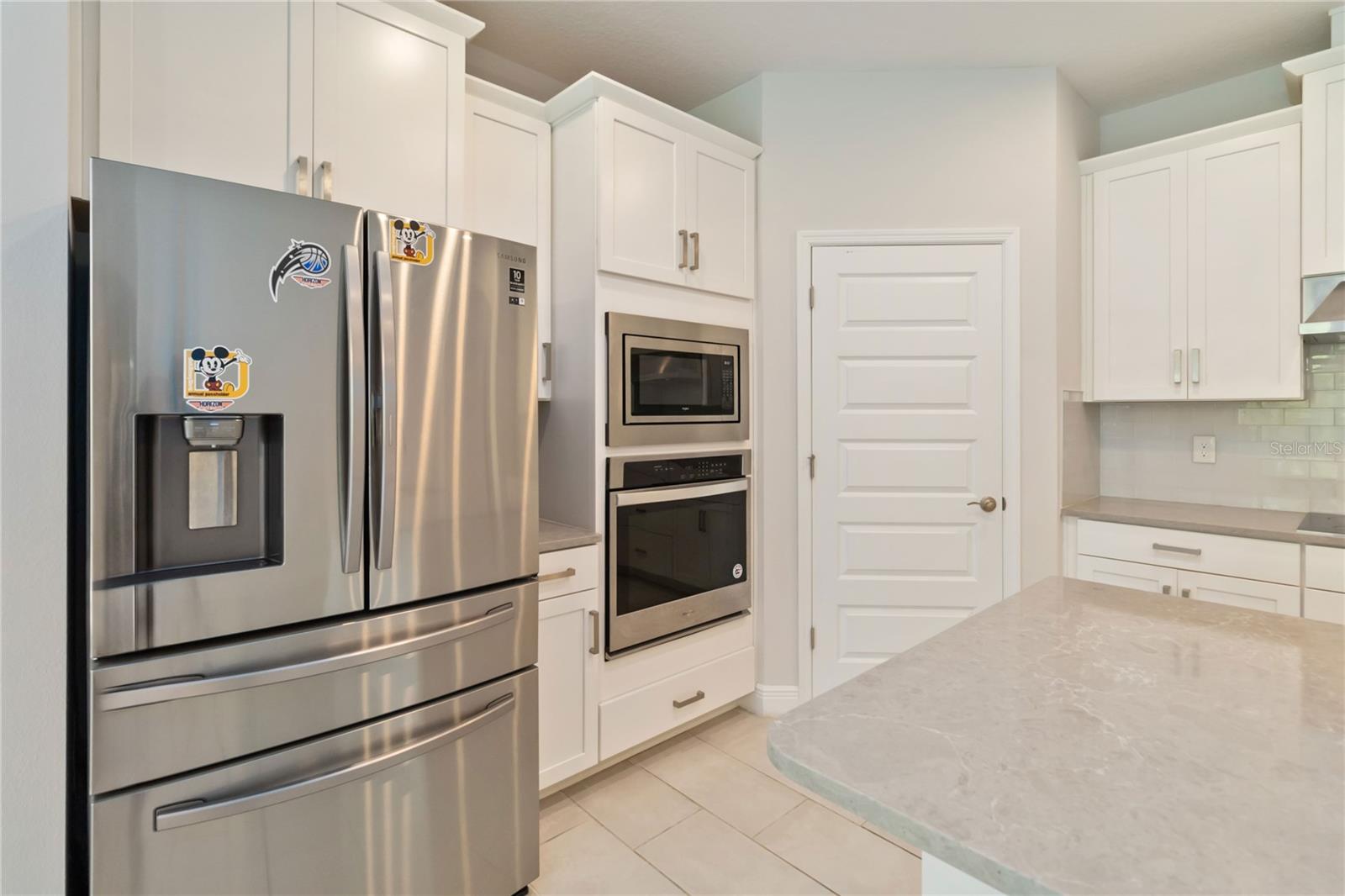 WATERLEIGH PH 3B 3C & 3D - Residential