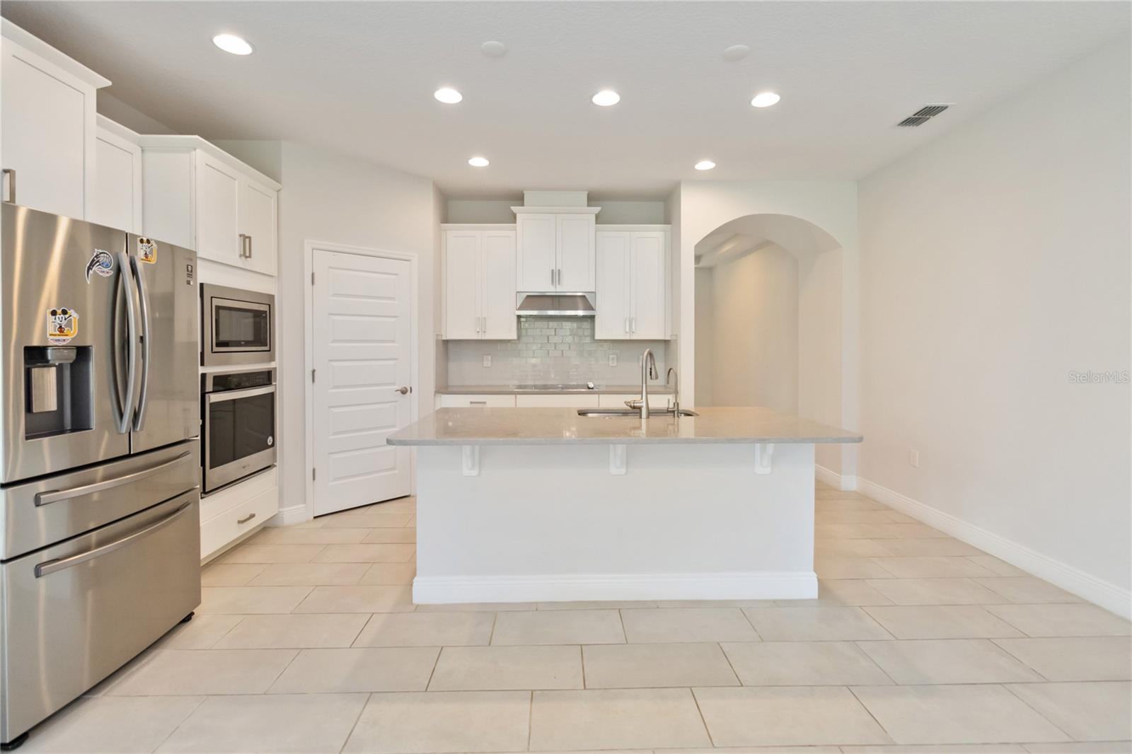 WATERLEIGH PH 3B 3C & 3D - Residential