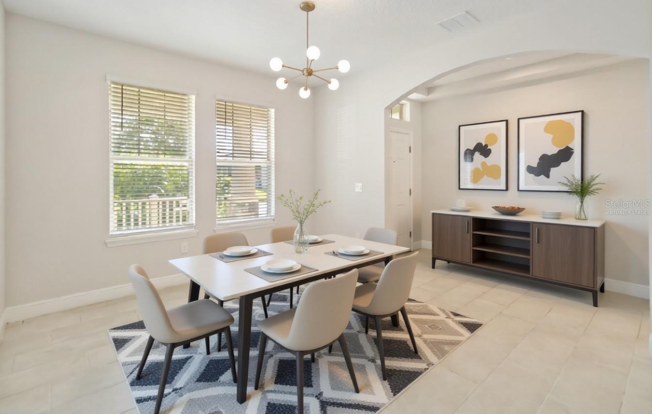 9062 SONOMA COAST DRIVE