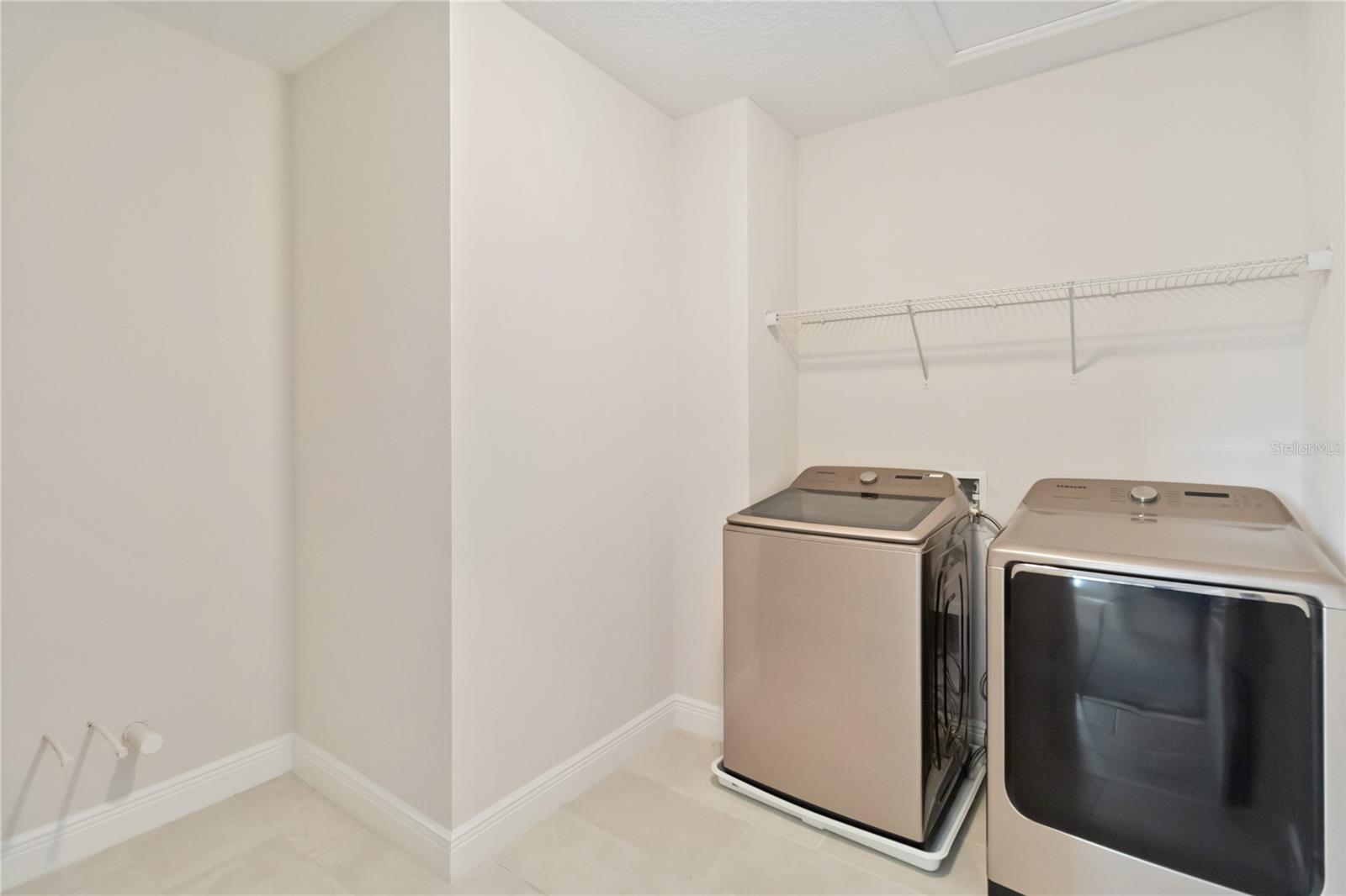 WATERLEIGH PH 3B 3C & 3D - Residential
