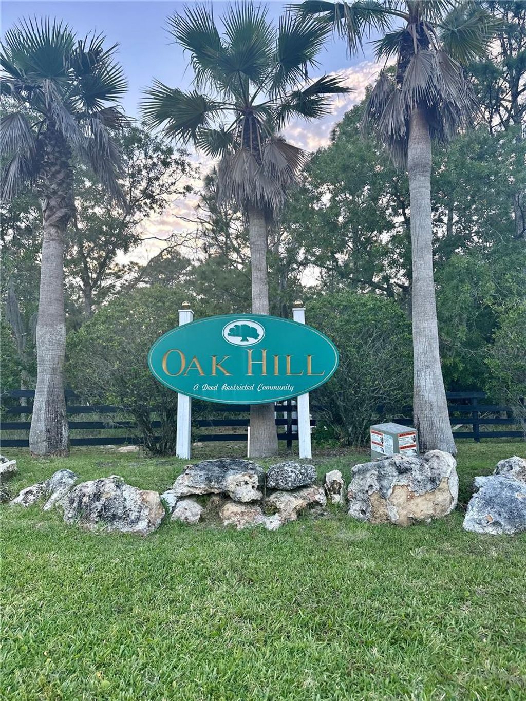 Photo of Tbd Cr 243b, Wildwood, FL 34785 (MLS # G5109445)