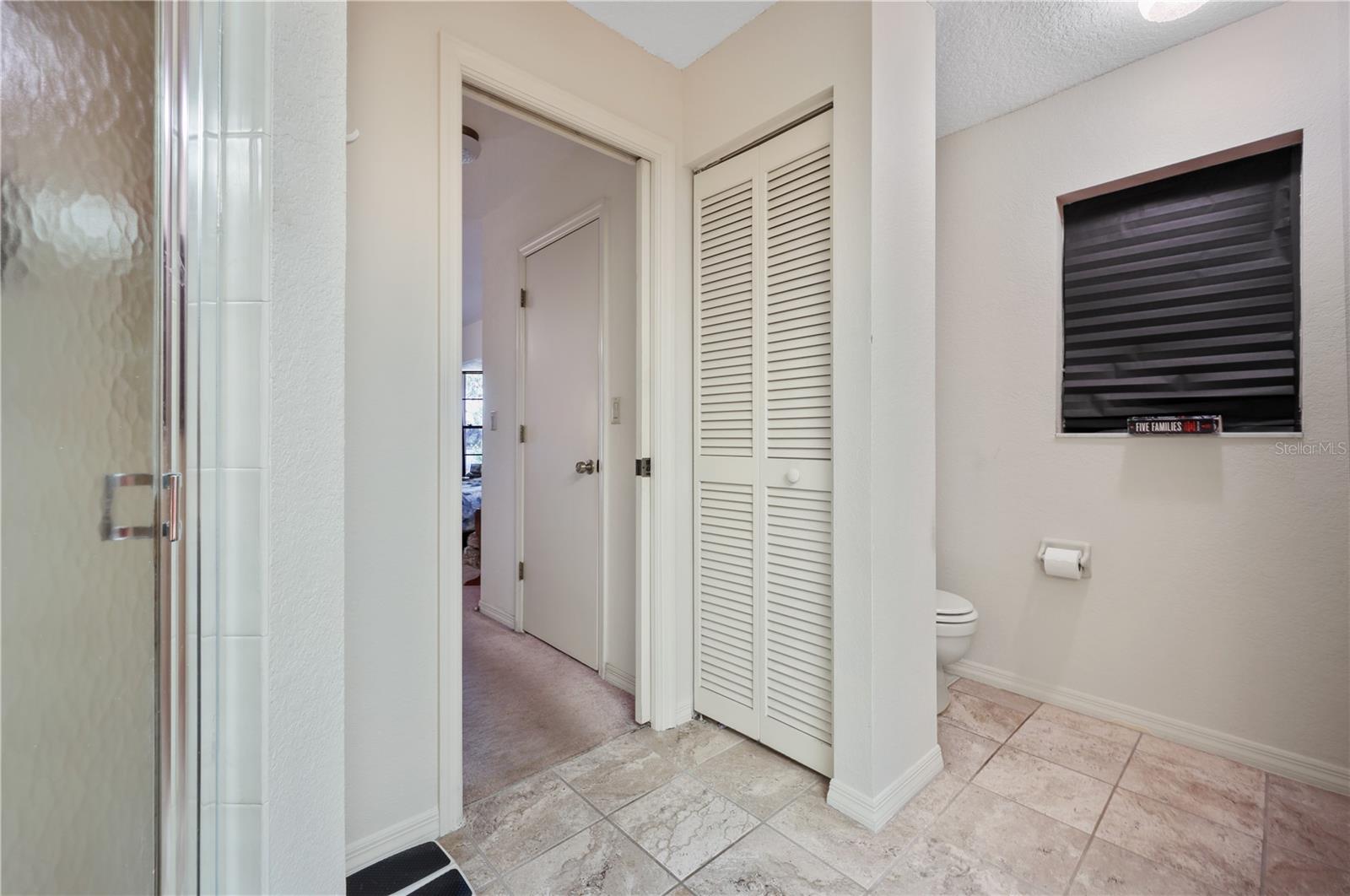 PUNTA GORDA ISLES SEC 23 - Residential