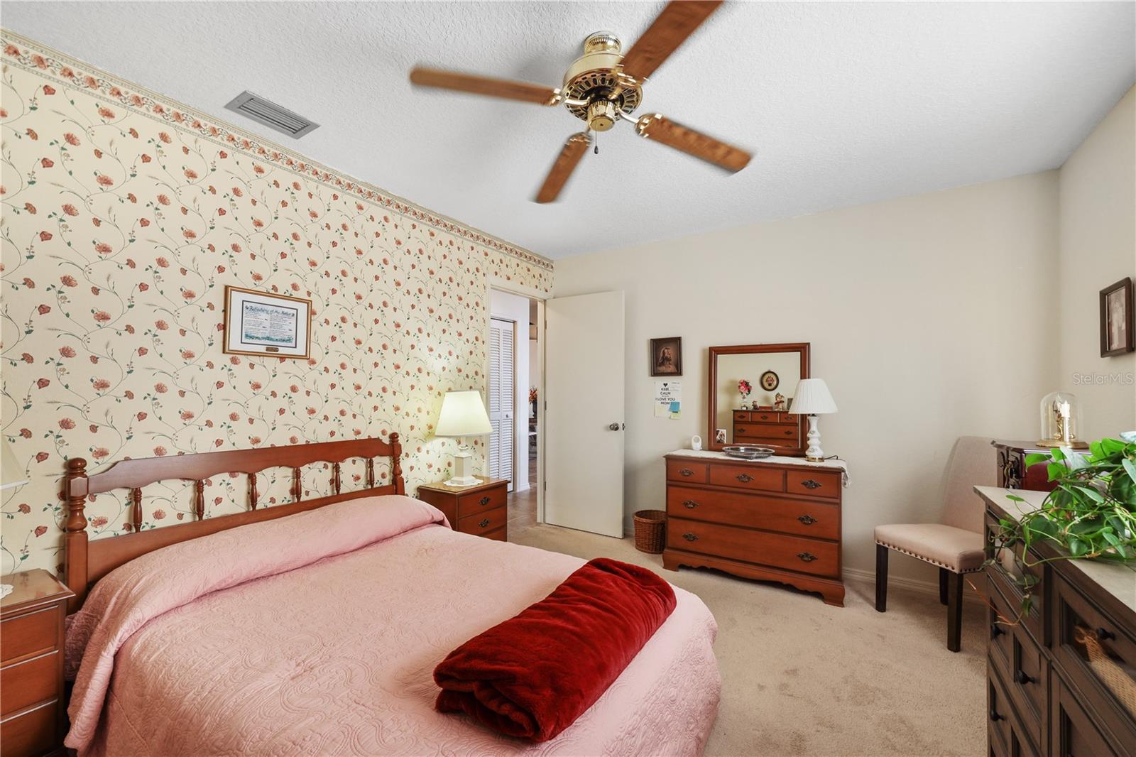 PUNTA GORDA ISLES SEC 23 - Residential