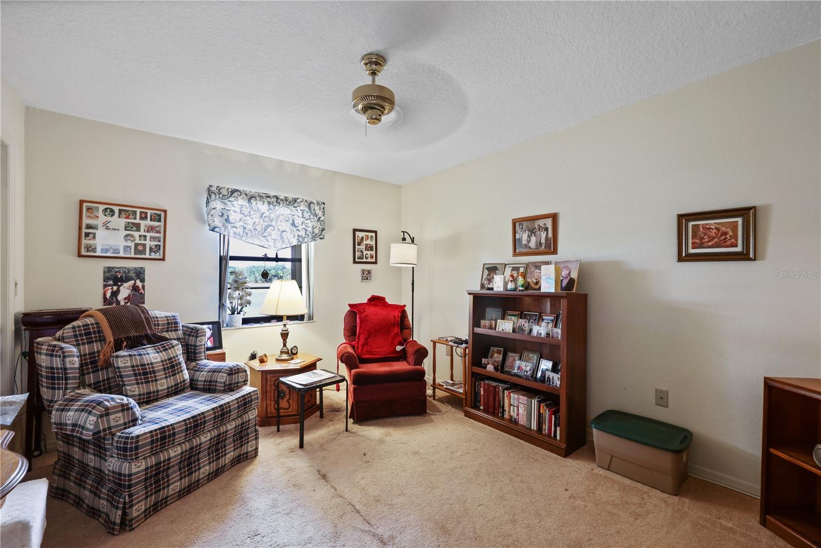 PUNTA GORDA ISLES SEC 23 - Residential