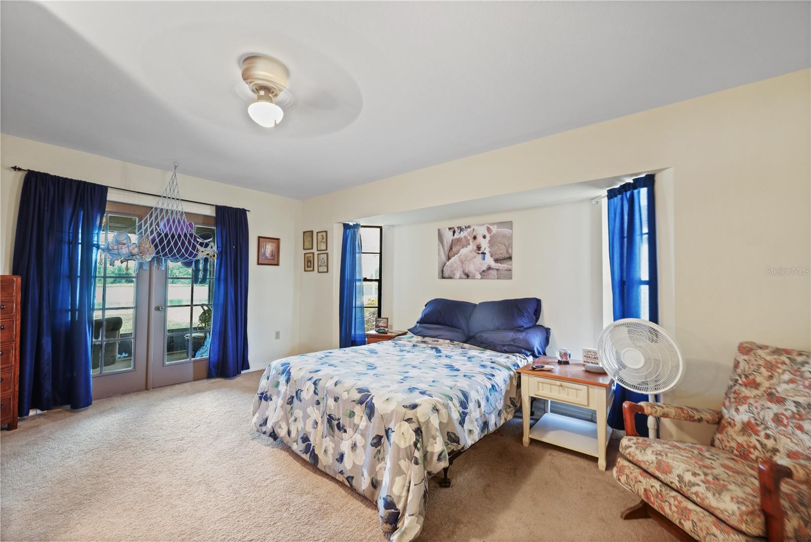 PUNTA GORDA ISLES SEC 23 - Residential