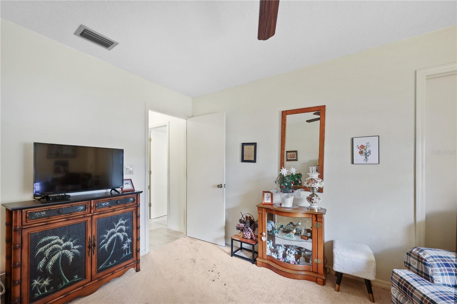 PUNTA GORDA ISLES SEC 23 - Residential
