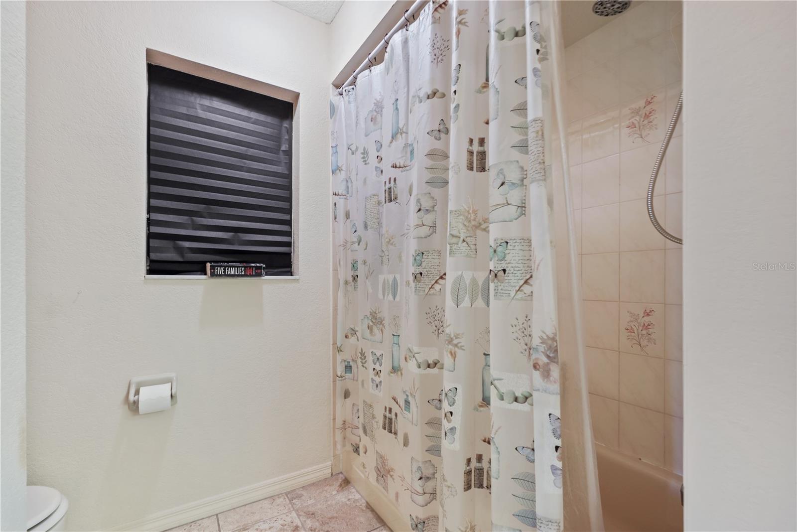 PUNTA GORDA ISLES SEC 23 - Residential