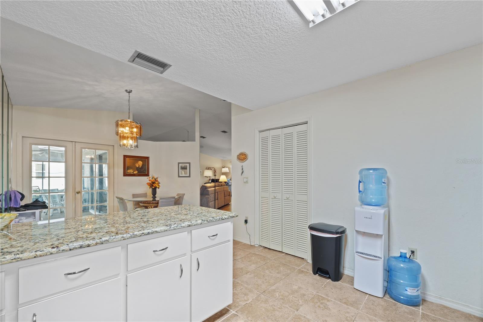 PUNTA GORDA ISLES SEC 23 - Residential
