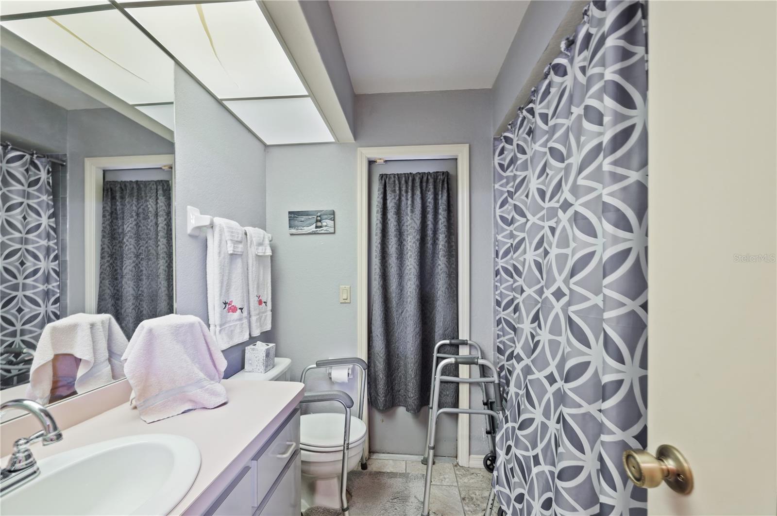 PUNTA GORDA ISLES SEC 23 - Residential