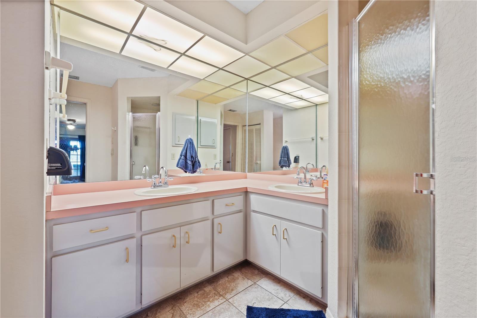 PUNTA GORDA ISLES SEC 23 - Residential