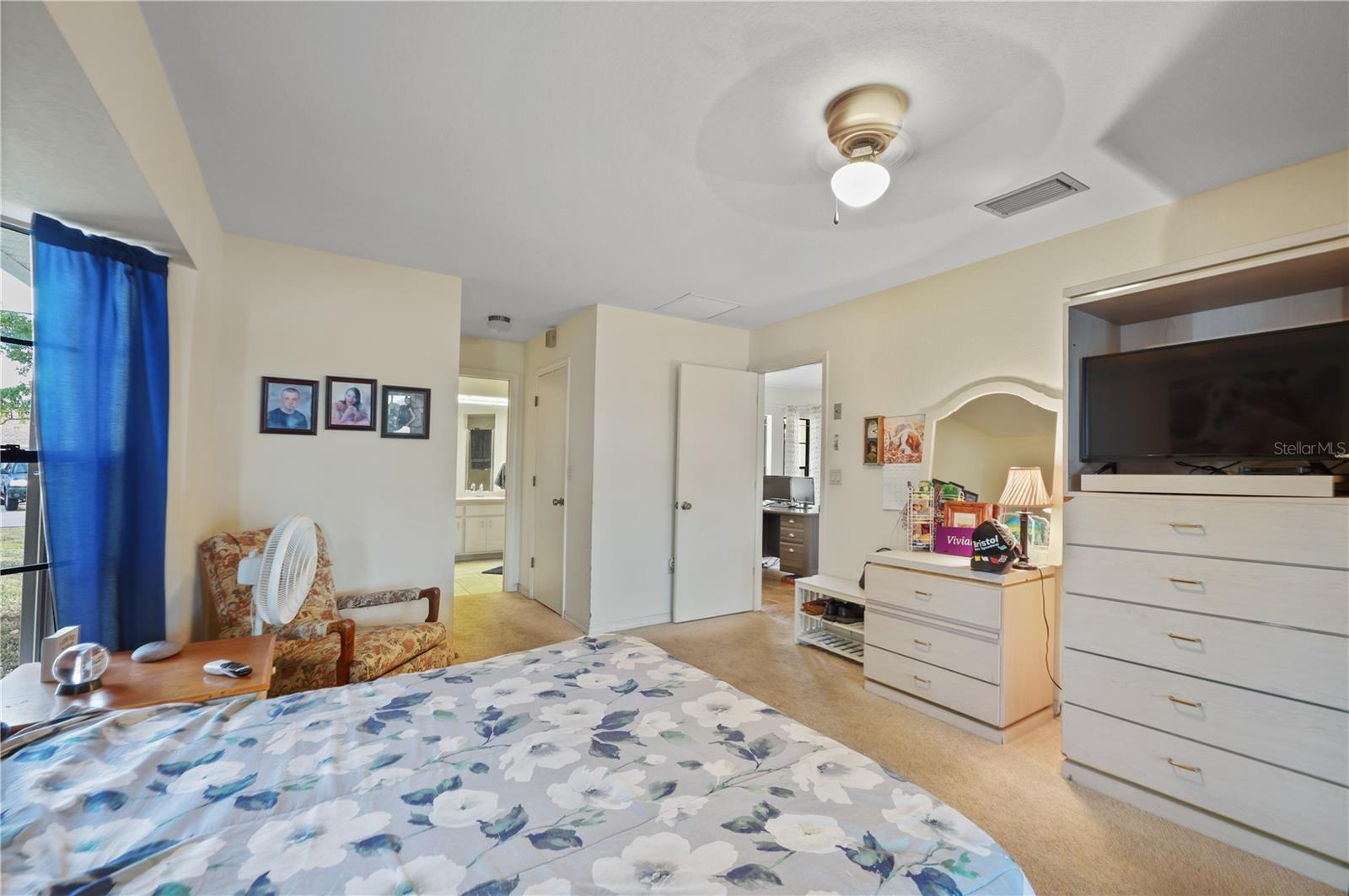 PUNTA GORDA ISLES SEC 23 - Residential