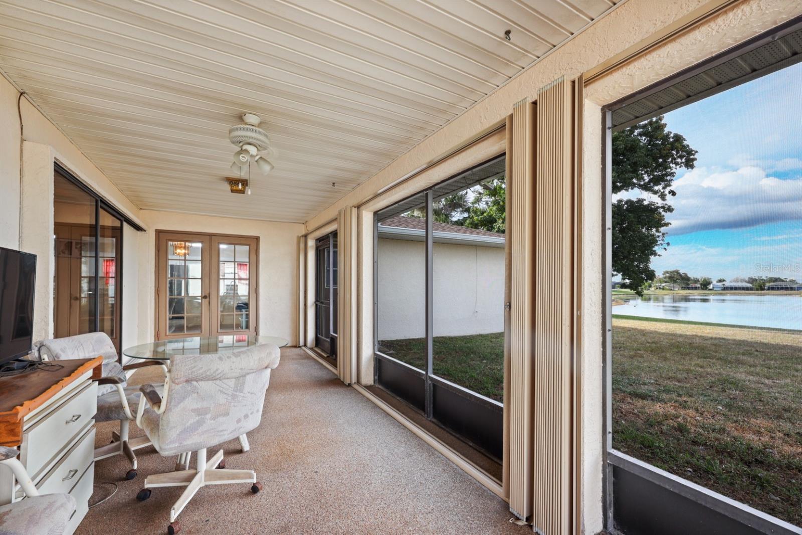 PUNTA GORDA ISLES SEC 23 - Residential