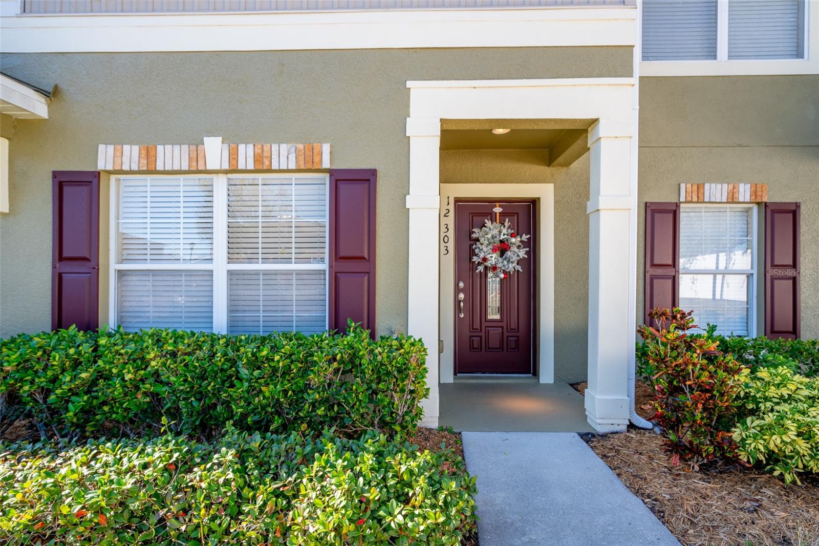 12303 FOXMOOR PEAK DRIVE