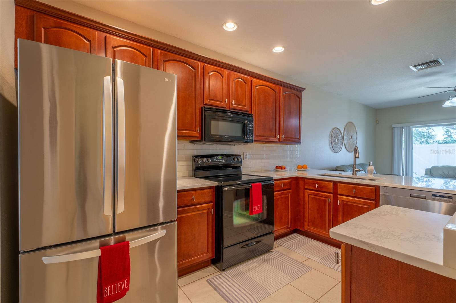 12303 FOXMOOR PEAK DRIVE