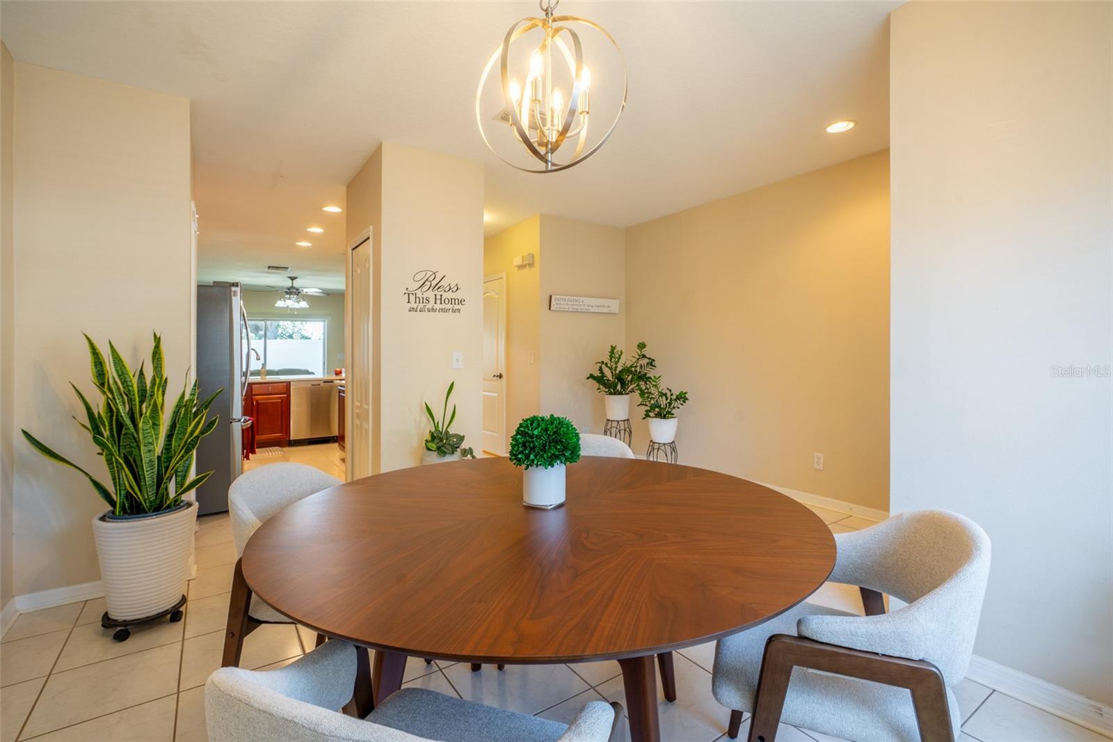 12303 FOXMOOR PEAK DRIVE
