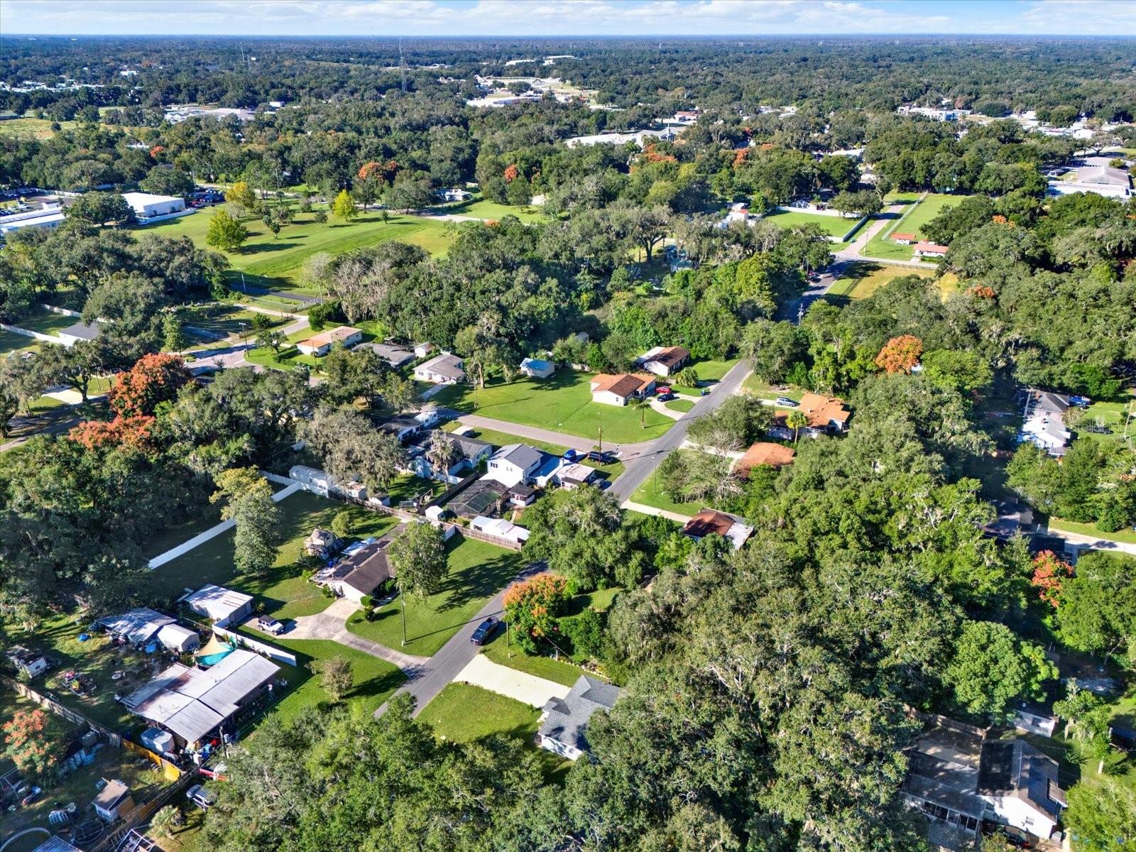 GRAY PORTER SUB - Residential