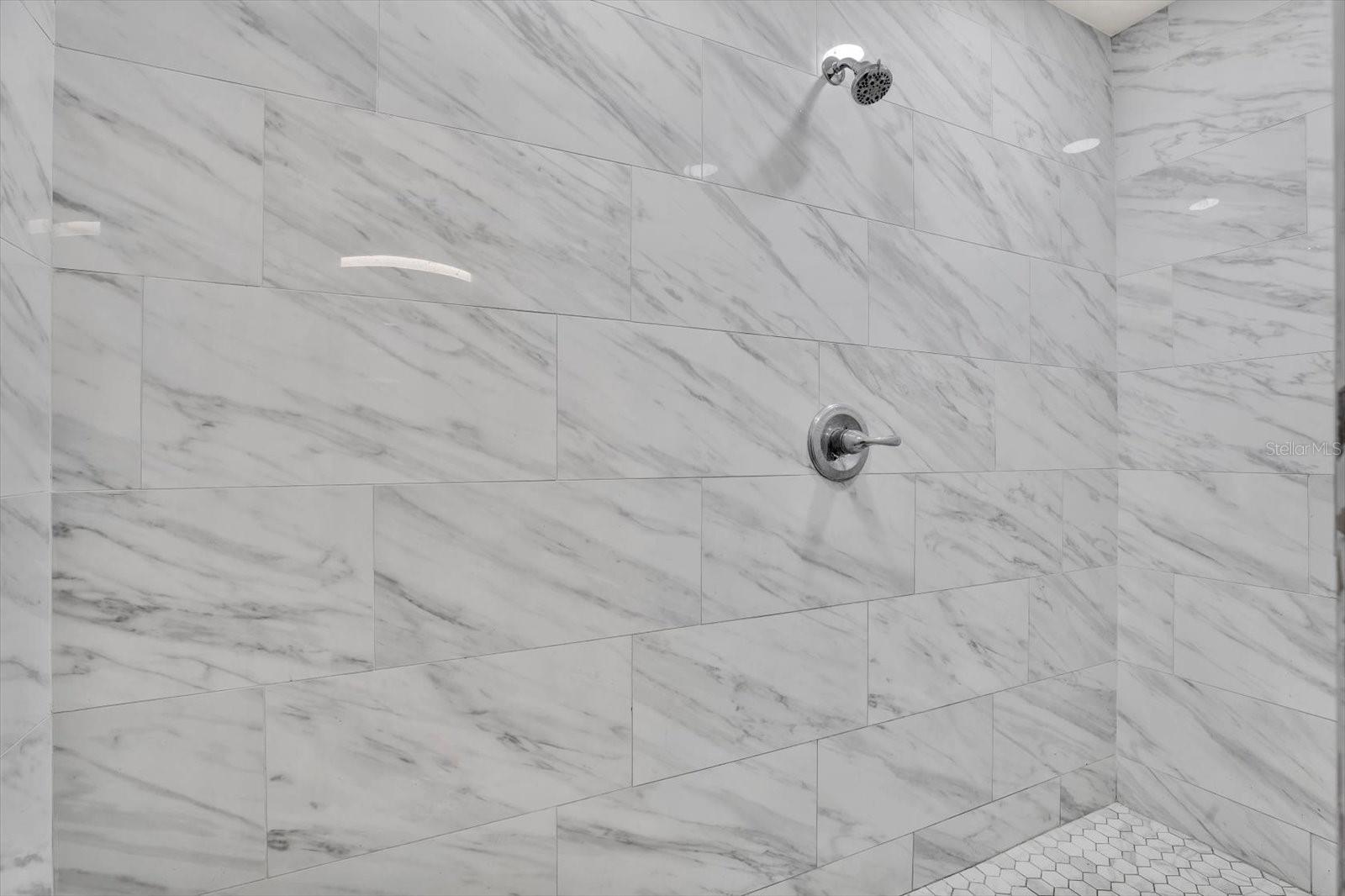 GRAY PORTER SUB - Residential