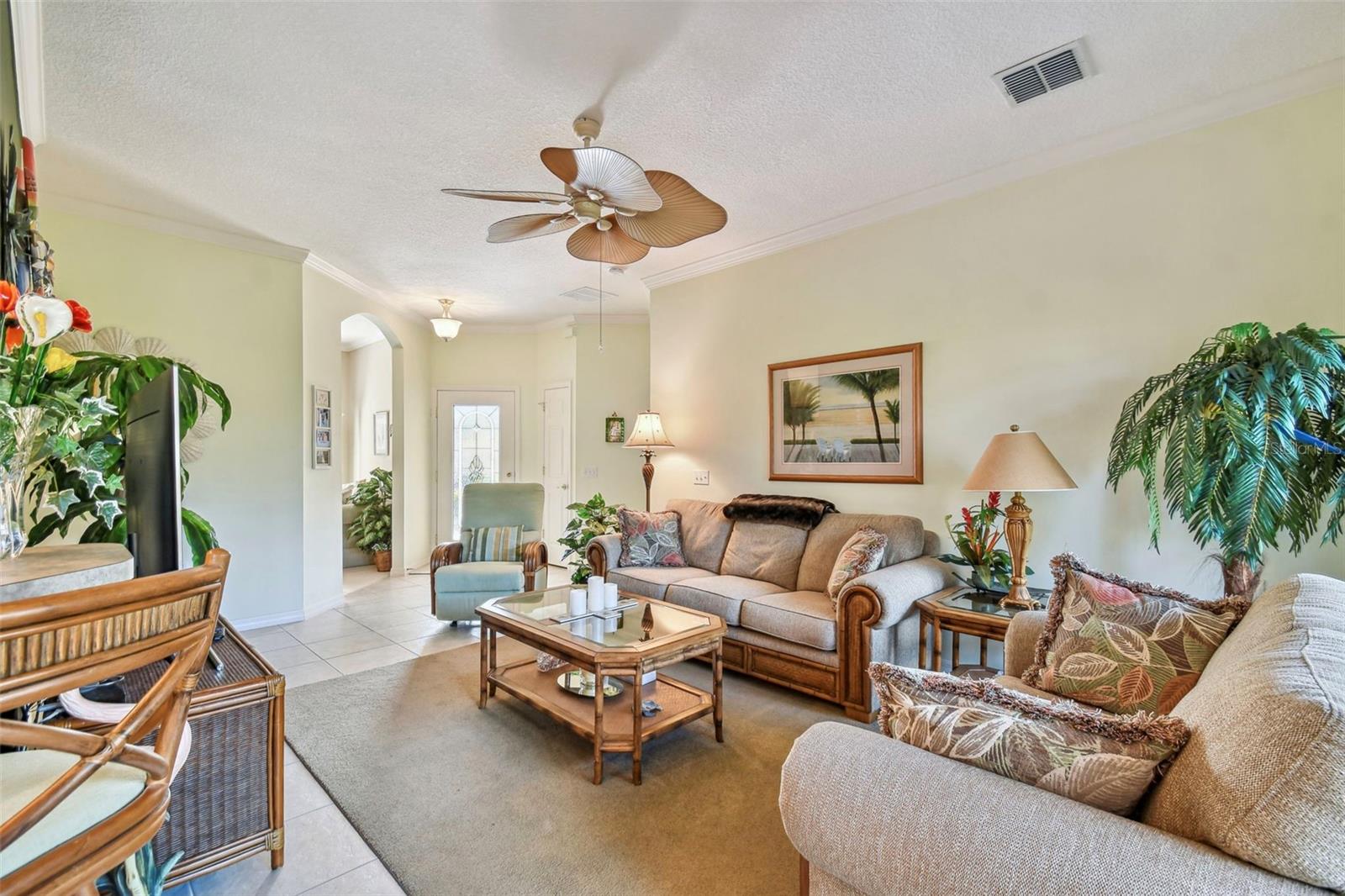 227 VERONA DR