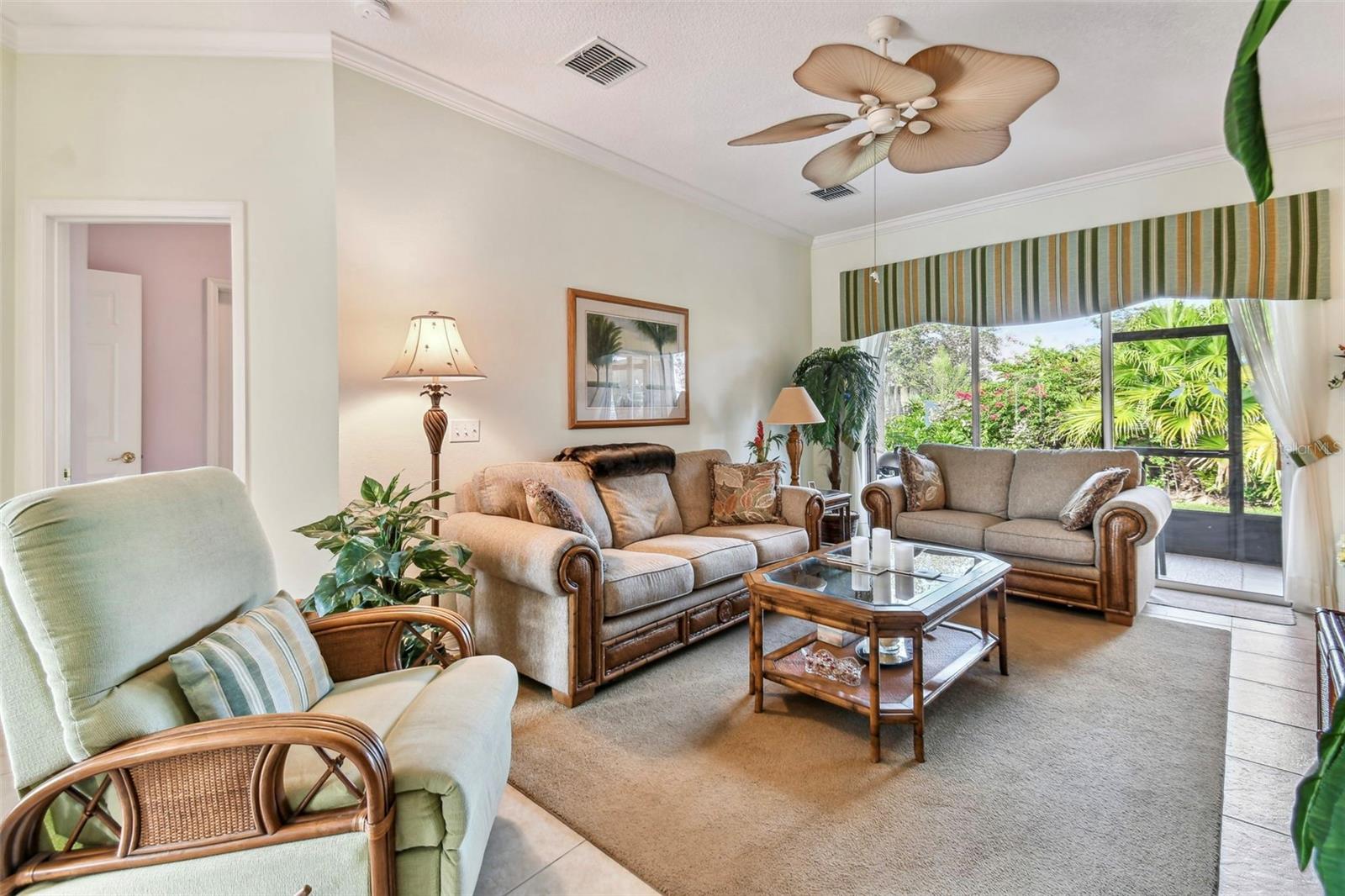 227 VERONA DR