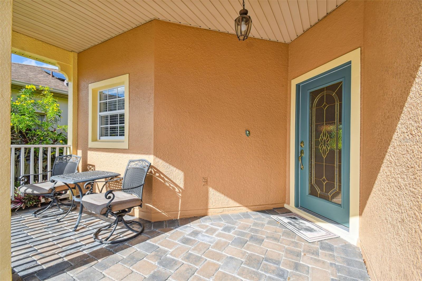 227 VERONA DR