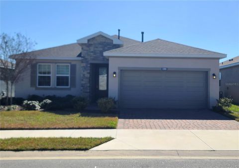 5380 NW 43RD LANE ROAD OCALA FL 34482