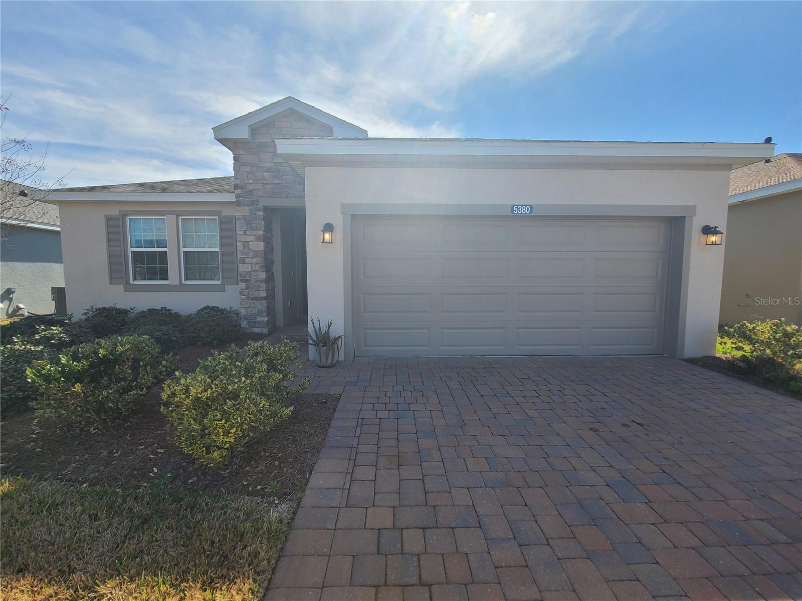 5380 NW 43RD LANE ROAD