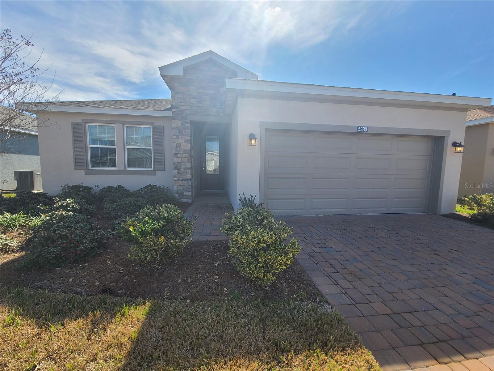 5380 NW 43RD LANE ROAD