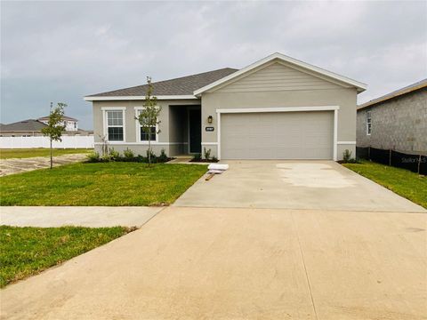 29307 MEADOWCROFT AVENUE WESLEY CHAPEL FL 33544