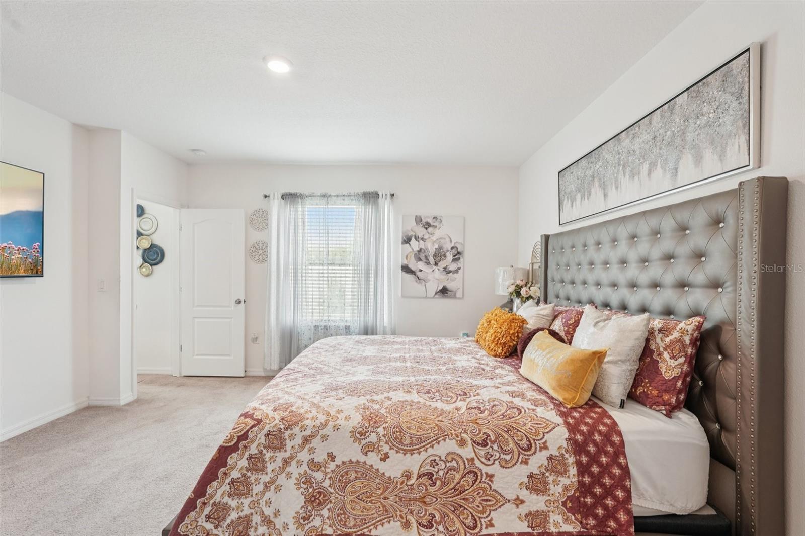 WILLOW WALK PH IIF & IIG - Residential