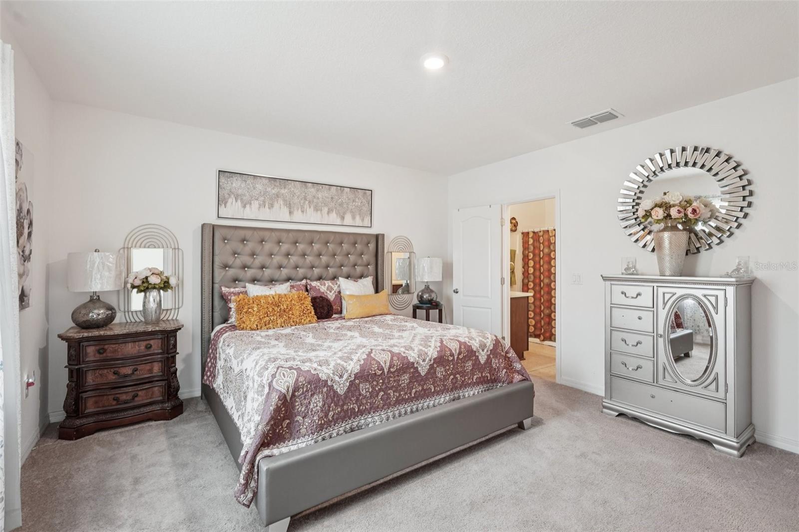 WILLOW WALK PH IIF & IIG - Residential