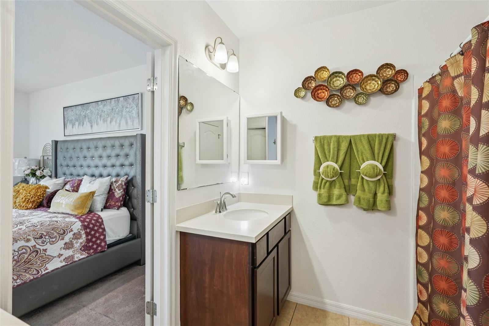 WILLOW WALK PH IIF & IIG - Residential