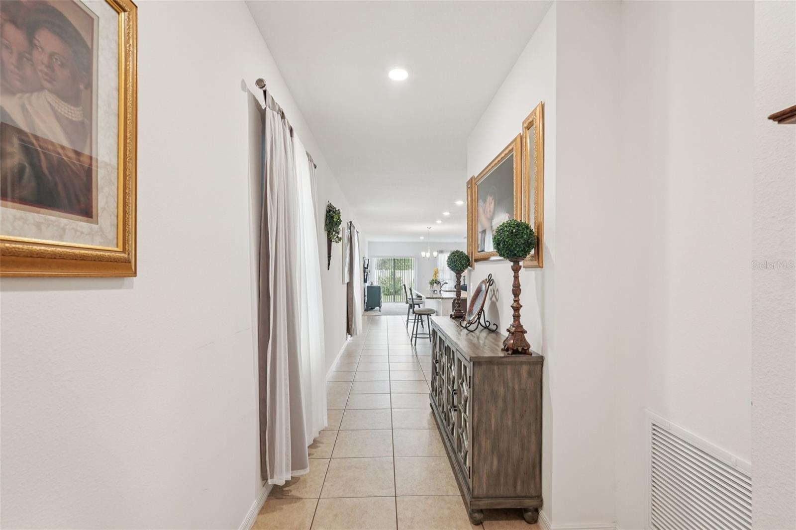 WILLOW WALK PH IIF & IIG - Residential