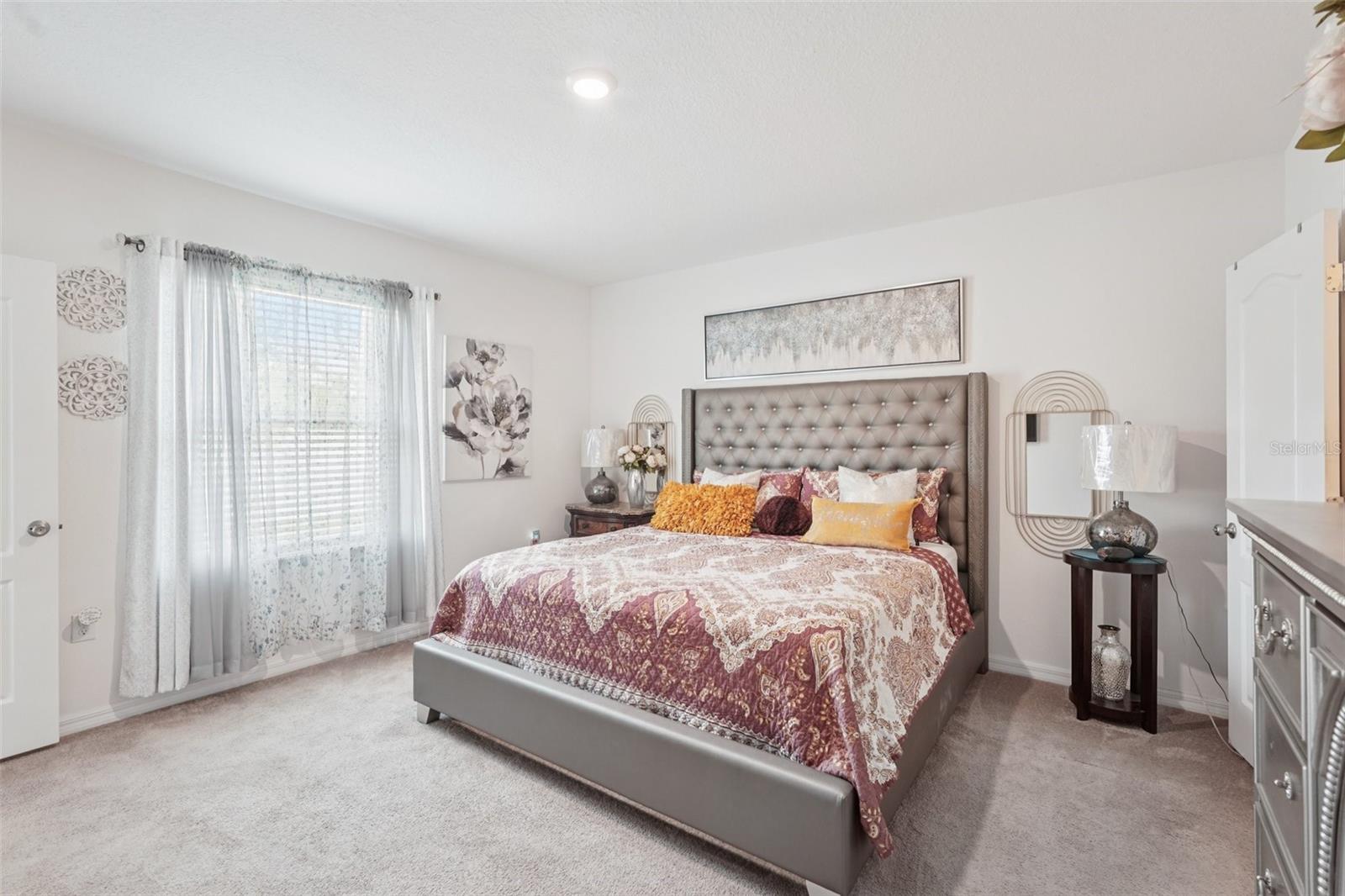 WILLOW WALK PH IIF & IIG - Residential