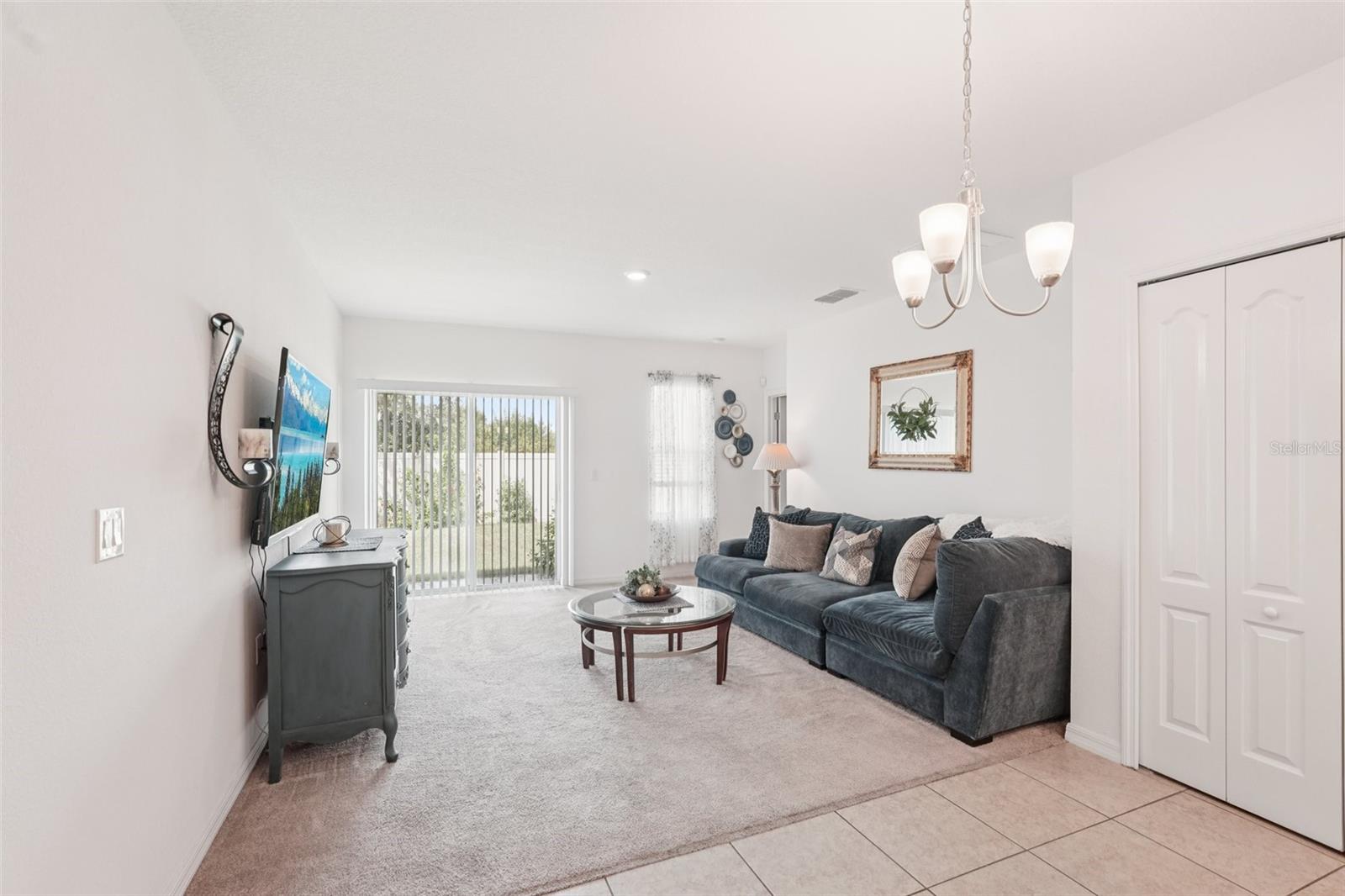WILLOW WALK PH IIF & IIG - Residential