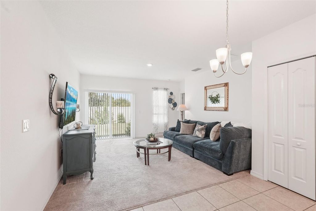 Photo of 4643 Reisswood Loop, Palmetto, FL 34221 (MLS # A4663937)