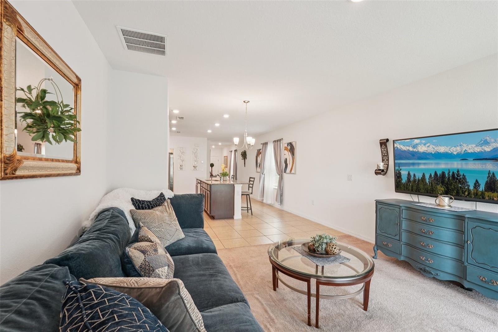 WILLOW WALK PH IIF & IIG - Residential