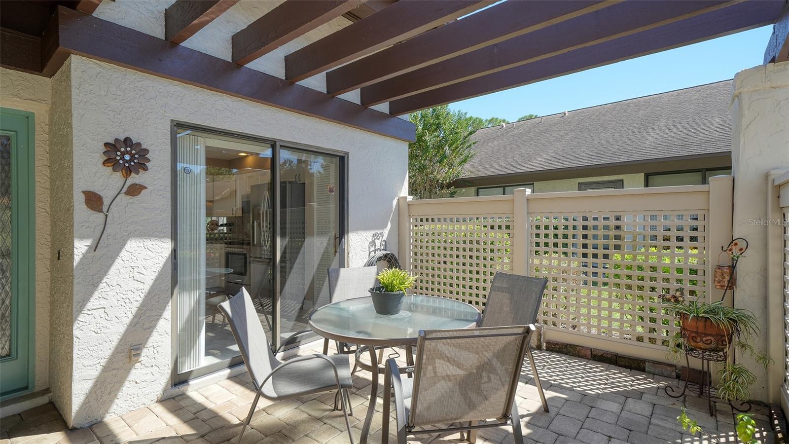 3182 WINDRUSH BOURNE 29, SARASOTA, FL, 34235 3 3182 WINDRUSH BOURNE 29