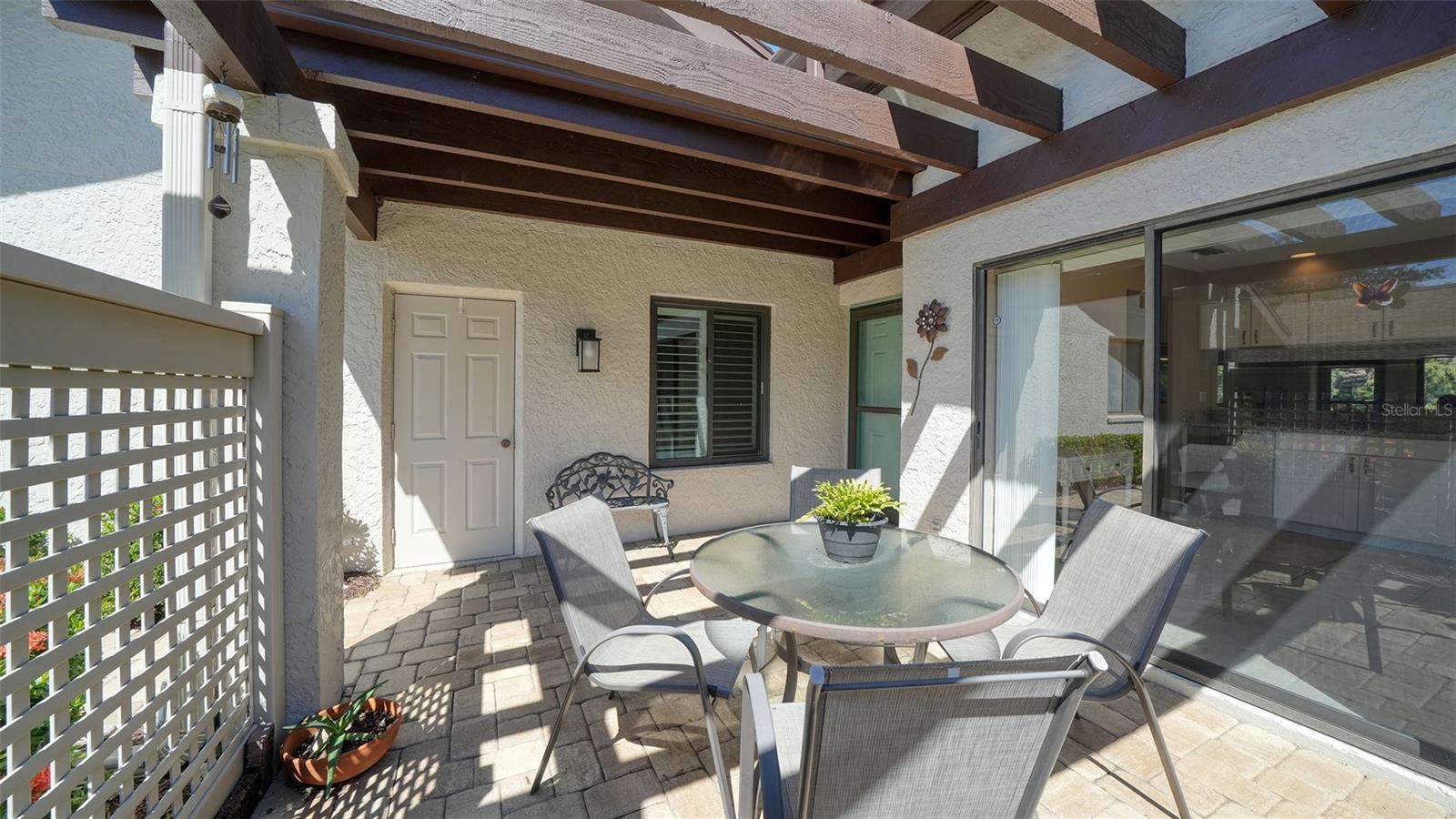 3182 WINDRUSH BOURNE 29, SARASOTA, FL, 34235 4 3182 WINDRUSH BOURNE 29