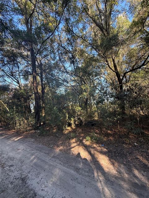 SW 148TH CT 32ND PLACE OCALA FL 34481