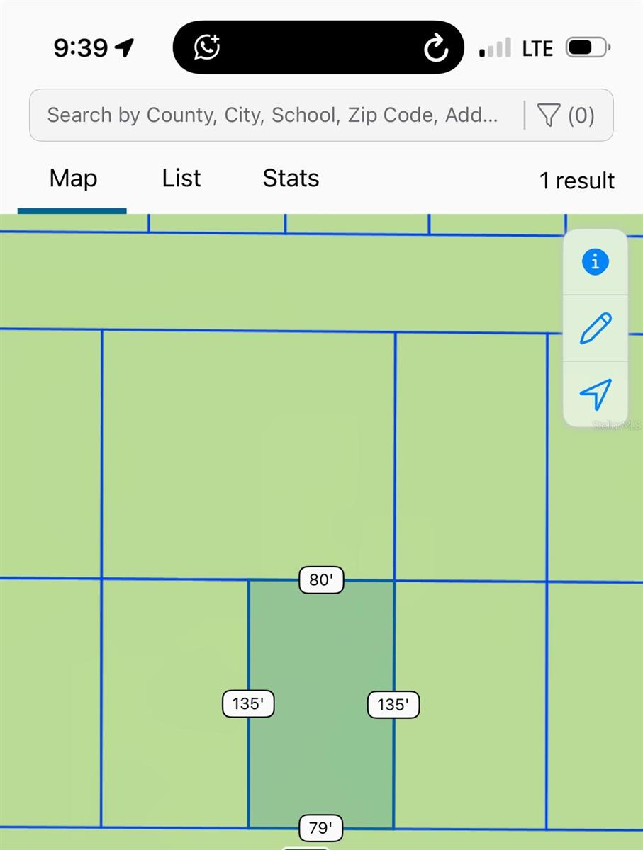 SW 148TH CT 32ND PLACE