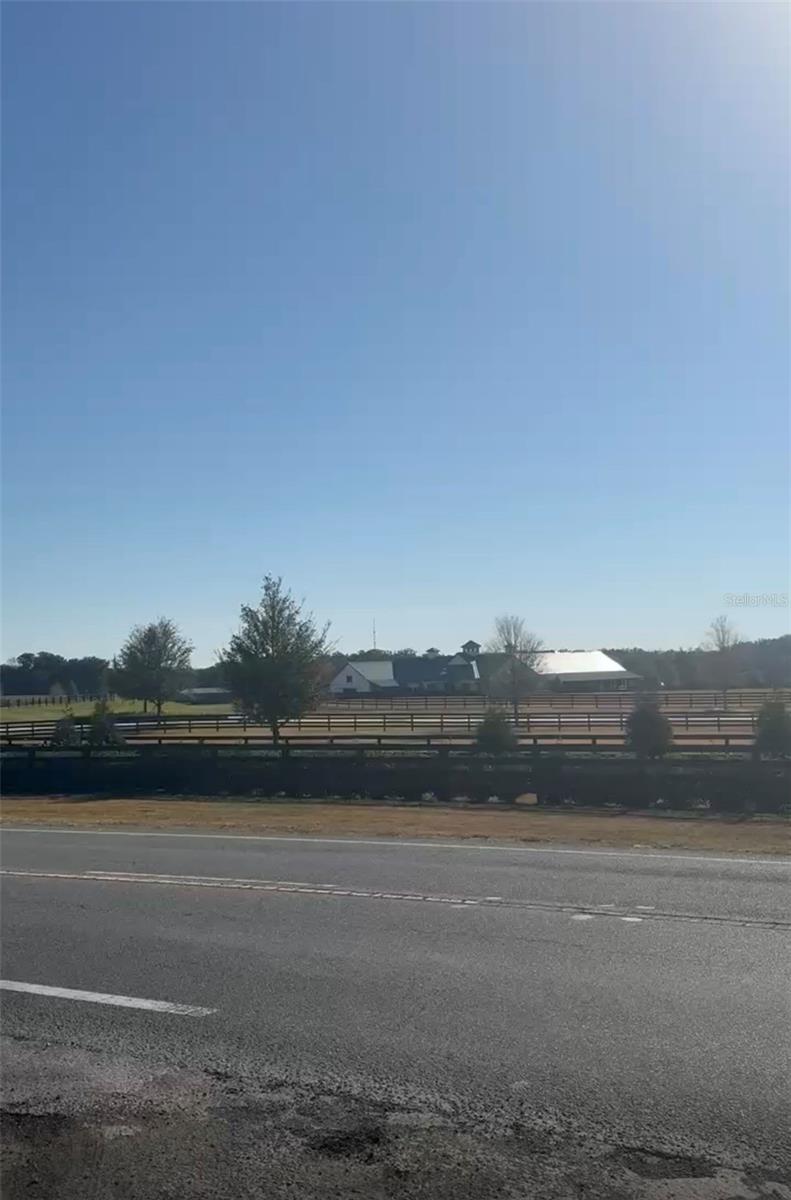 SW 148TH CT 32ND PLACE