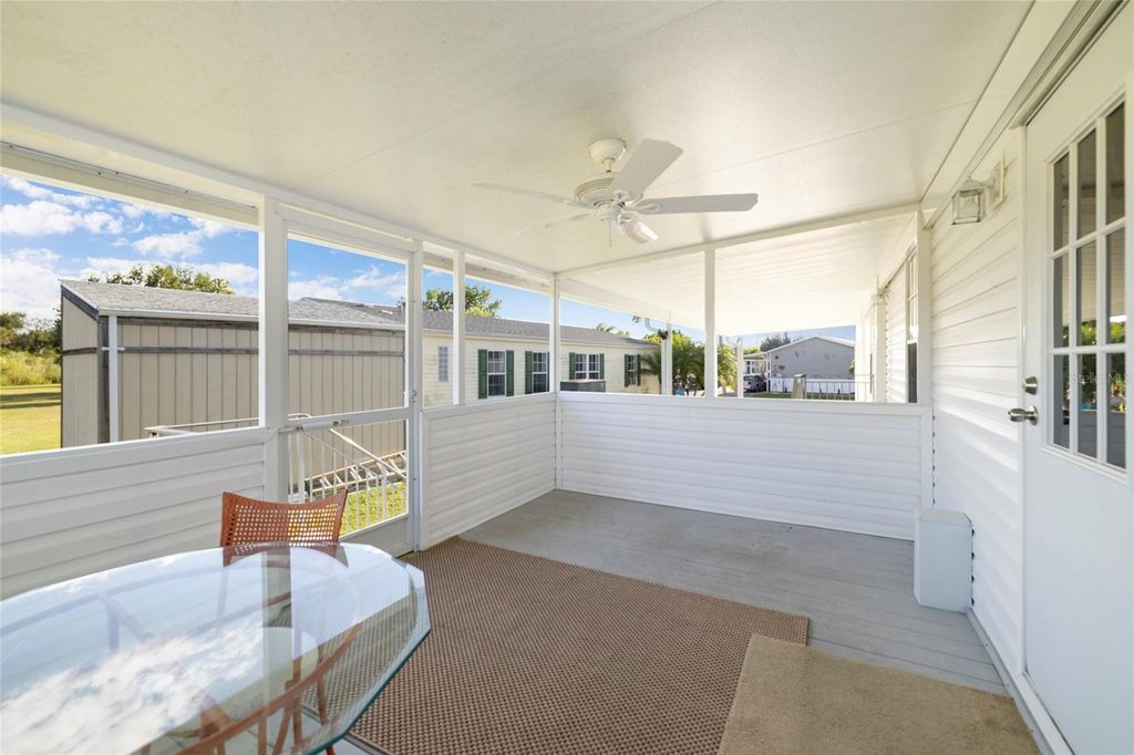 Photo of 3204 Bayside Parkway, Punta Gorda, FL 33982 (MLS # A4671202)