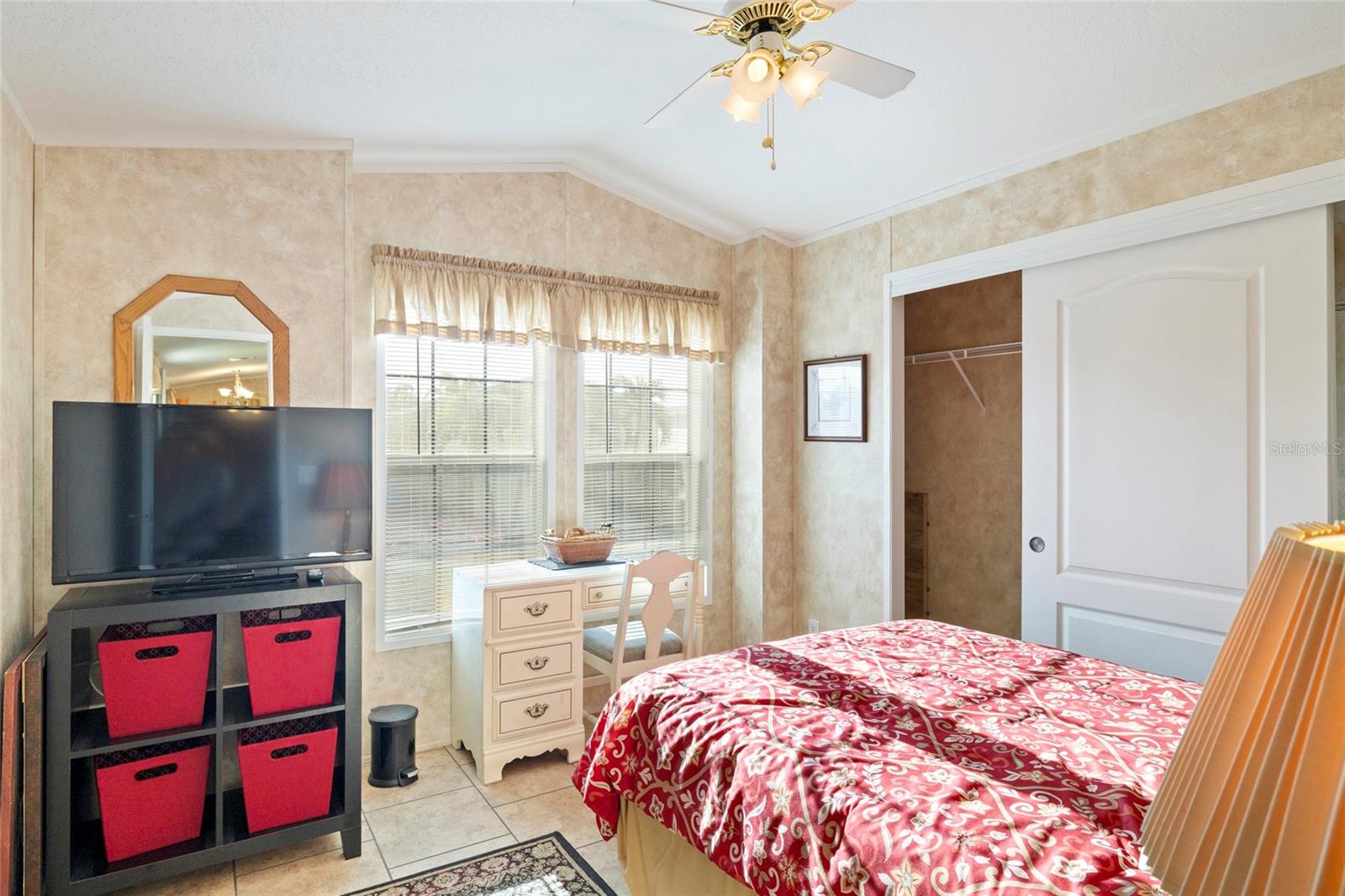 PELICAN HARBOR MOB HOME ESTATES - Residential