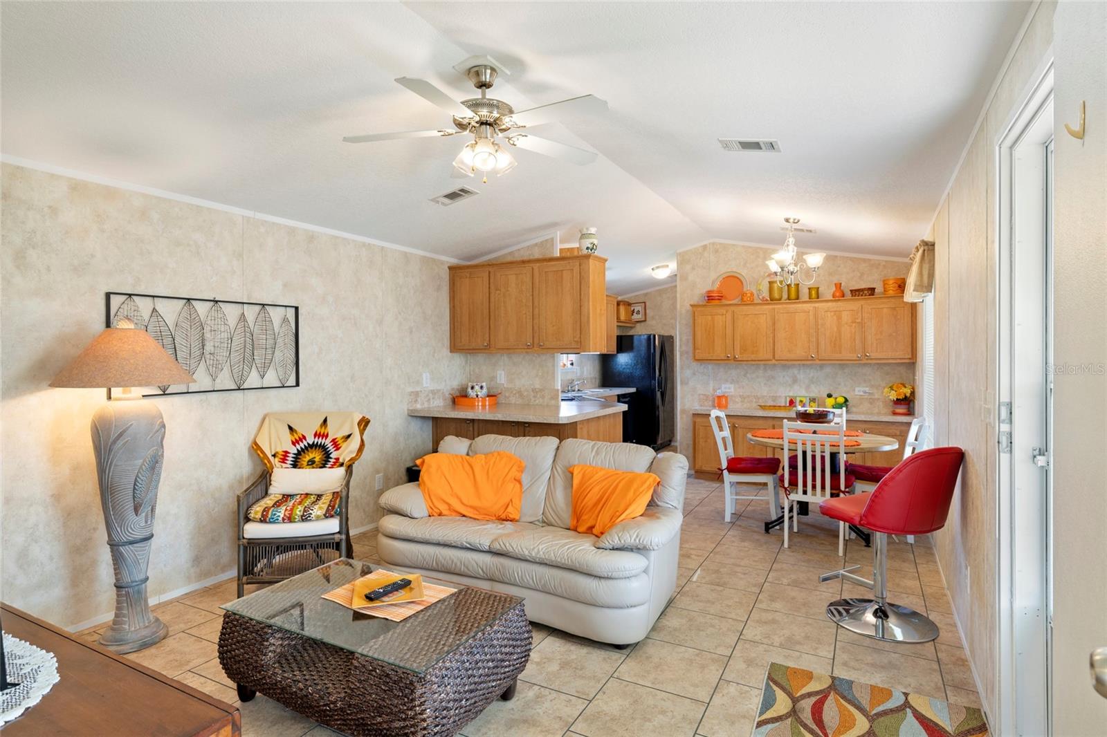 3204 BAYSIDE PARKWAY