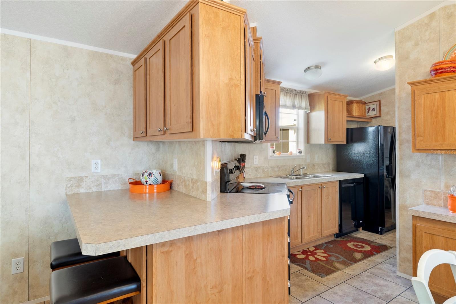 3204 BAYSIDE PARKWAY