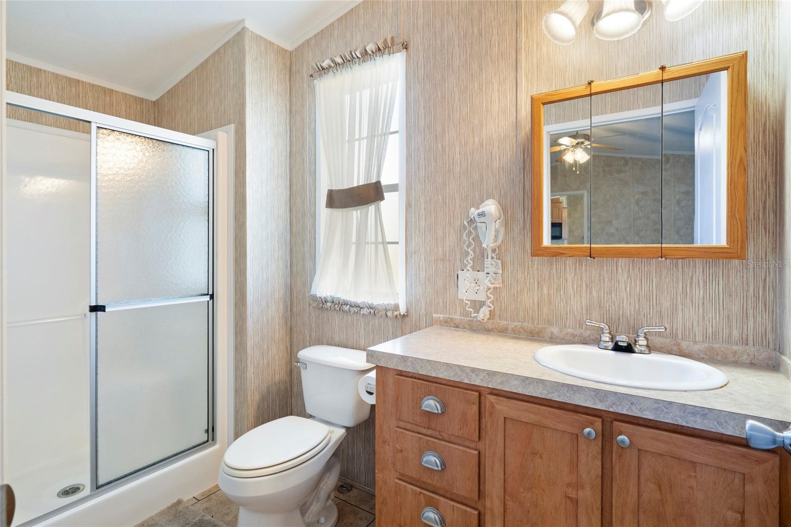 PELICAN HARBOR MOB HOME ESTATES - Residential