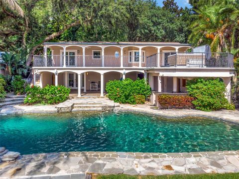 Tiny photo for 1105 Lake Nettie Drive, Eustis, FL 32726 (MLS # G5101075)