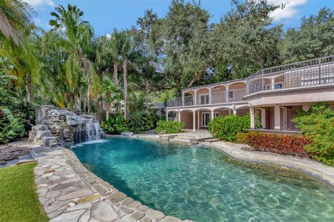 Tiny photo for 1105 Lake Nettie Drive, Eustis, FL 32726 (MLS # G5101075)